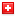 rrvw.org is hosted in Switzerland